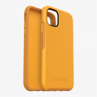 Iphone 11 Otterbox Cases, HD Png Download, Free Download