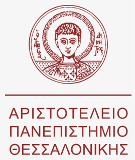 Banner Vertical 300ppi - Aristotle University Of Thessaloniki, HD Png Download, Free Download