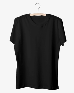 Blouse, HD Png Download, Free Download