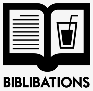 Biblibations-icon - Graphic Design, HD Png Download, Free Download