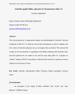 Fresher Msc Chemistry Resume, HD Png Download, Free Download