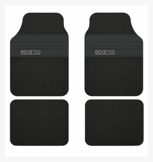 Large Bra Stocking Clothes Socks Organizer Yueming - Sparco Floor Mats, HD Png Download, Free Download