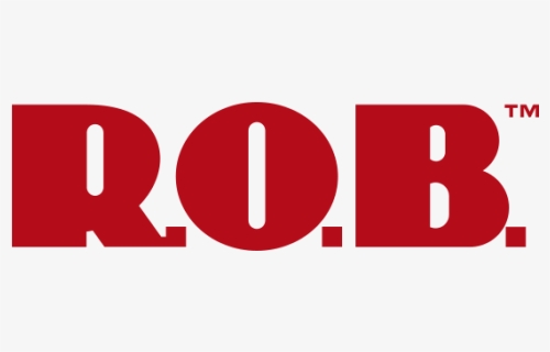 Rob Logo Super Smash Bros Ultimate, HD Png Download, Free Download