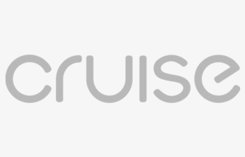 Cruise, HD Png Download, Free Download