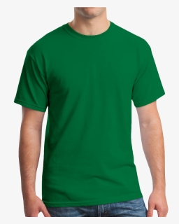 T Shirt Vector Png , Png Download - T-shirt, Transparent Png, Free Download