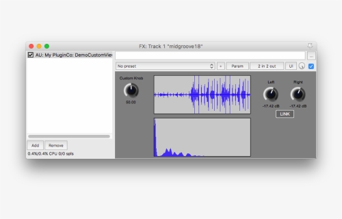 Screenshot, HD Png Download, Free Download