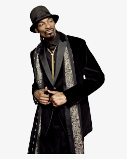 Snoop Dogg Png Free Image Download - Coolio Snoop Dogg, Transparent Png, Free Download