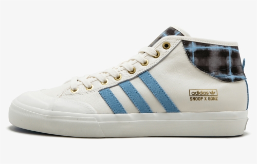 Skate Shoe, HD Png Download, Free Download
