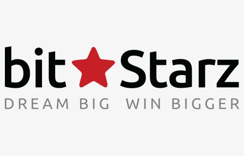 Bitstarz Logo Png, Transparent Png, Free Download