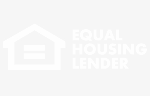 Equal Housing Lender - Johns Hopkins Logo White, HD Png Download, Free Download