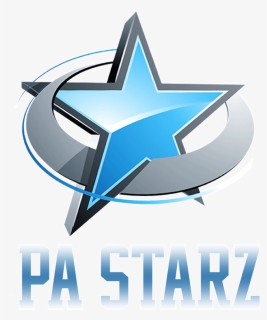 Graphic Design, HD Png Download, Free Download