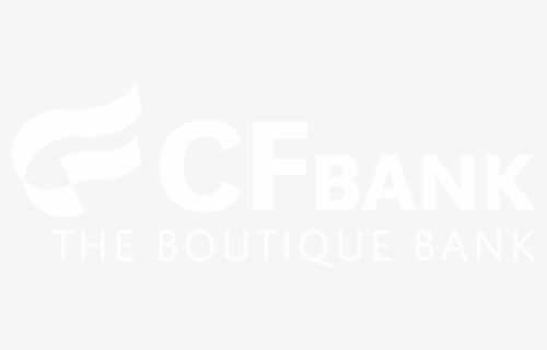 Cf Bank Logo - S3p Web, HD Png Download, Free Download