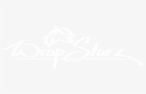 Logo - Graphic Design, HD Png Download, Free Download