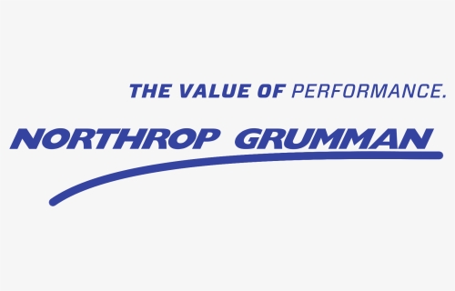 Northrop Grumman Innovation Systems Logo , Png Download - Northrop Grumman Innovation Systems Logo, Transparent Png, Free Download