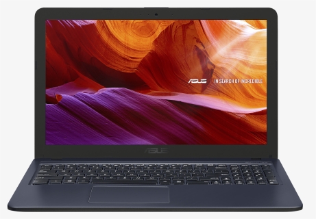 X543 Asus, HD Png Download, Free Download