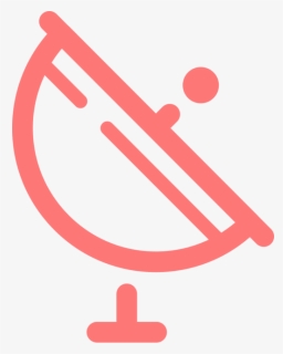 Icon , Png Download - Transparency, Transparent Png, Free Download
