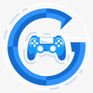 Game Server Icon Png, Transparent Png, Free Download