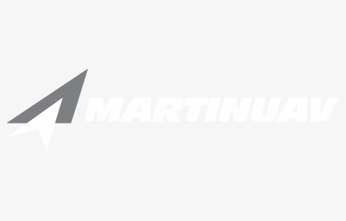 Martinuav - Darkness, HD Png Download, Free Download