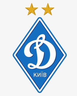 Dynamo Kyiv, HD Png Download, Free Download