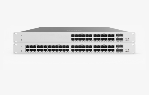 Ms120 48lp, HD Png Download, Free Download