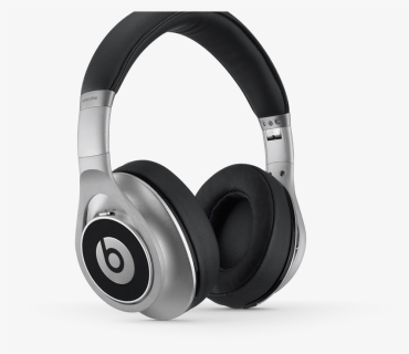 Beats By Dre Executive Headphones - Beats Executive By Dr, HD Png Download, Free Download