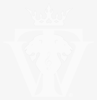 Thomasina Winslow - Emblem, HD Png Download, Free Download
