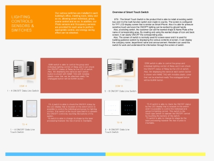 Ss1 - Brochure, HD Png Download, Free Download