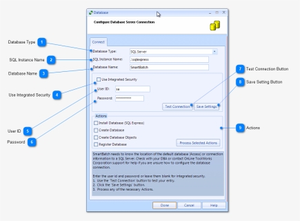 Screenshot, HD Png Download, Free Download