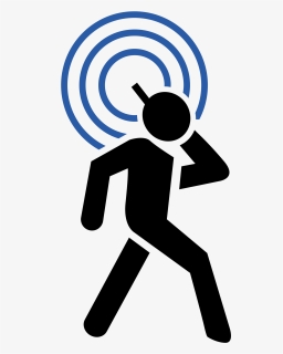Euroset Logo Png Transparent - Реклама Евросеть Цены Ниже, Png Download, Free Download