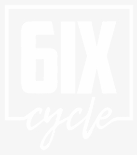 Explicit Lyrics Png, Transparent Png, Free Download
