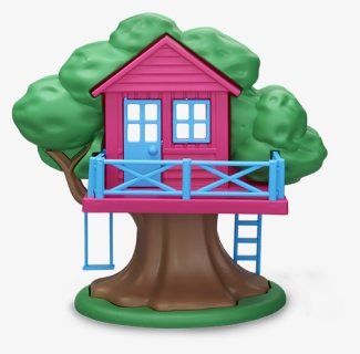 Cartoon, HD Png Download, Free Download