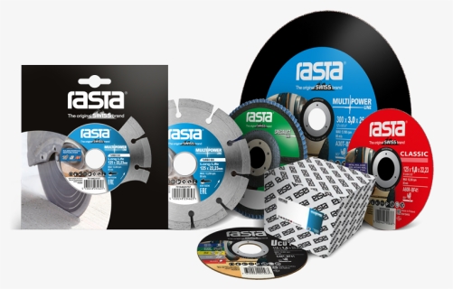Cd, HD Png Download, Free Download