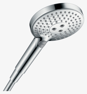 Hand Shower 120 3jet - 26036001, HD Png Download, Free Download