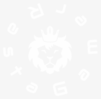 Crowncas Casino Png, Transparent Png, Free Download