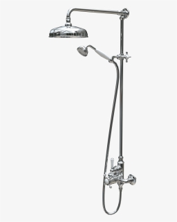 Showerhead Ai, HD Png Download, Free Download