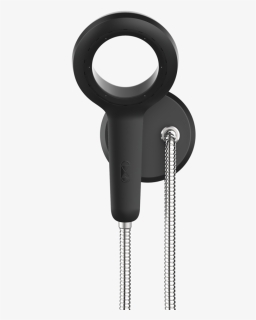 Shower Head Front - Key, HD Png Download, Free Download