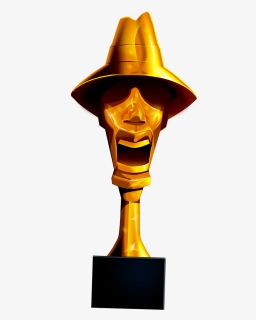 See Full List Of Possible Winners Of Headies Awards, HD Png Download, Free Download
