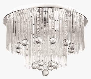 {{ Shop Name }} - Chandelier, HD Png Download, Free Download
