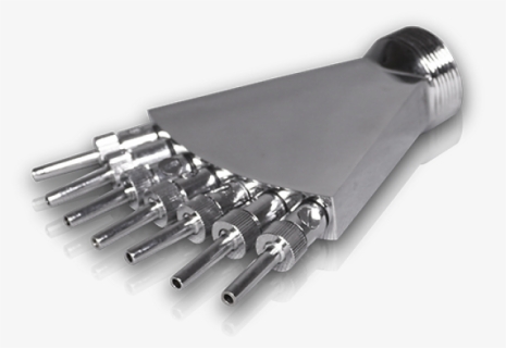 Shower Head - Tool Socket, HD Png Download, Free Download