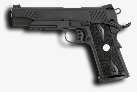 Wilson Combat Stealth, HD Png Download, Free Download