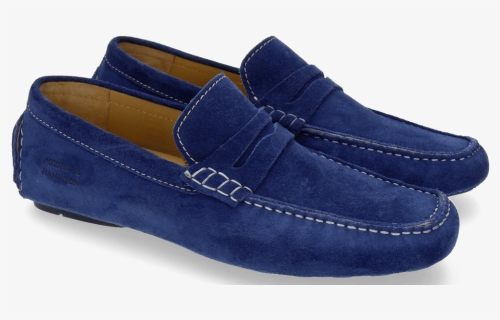 Slip-on Shoe, HD Png Download, Free Download