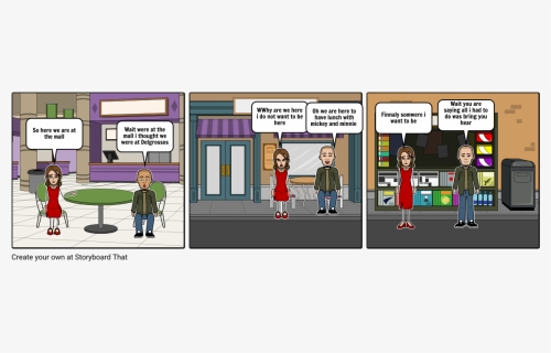 Cartoon, HD Png Download, Free Download