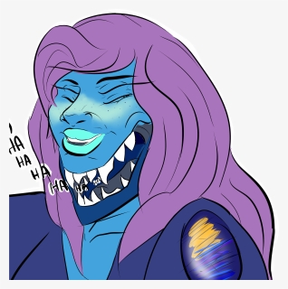 Cartoon , Png Download - Cartoon, Transparent Png, Free Download