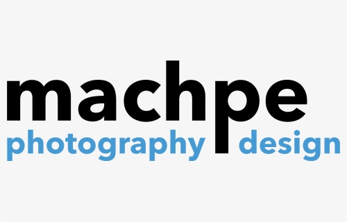 Machpe - Graphics, HD Png Download, Free Download