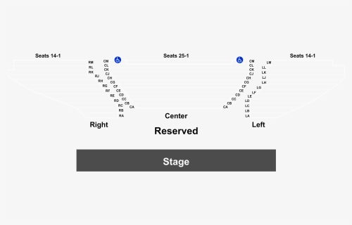 Screenshot, HD Png Download, Free Download