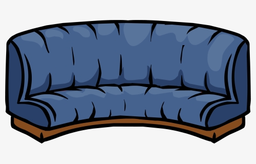 Club Penguin Rewritten Wiki - Club Booth Png, Transparent Png, Free Download