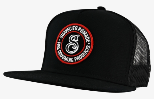 Bad Hombre Trucker Hat - Baseball Cap, HD Png Download, Free Download