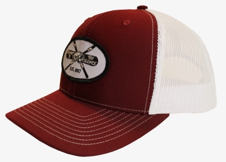Cardinal Trucker Hat, HD Png Download, Free Download