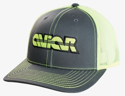 Trucker Hat , Png Download - Baseball Cap, Transparent Png, Free Download