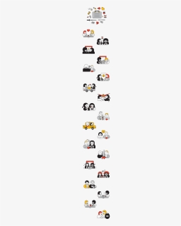 Pulp Fiction Png, Transparent Png, Free Download